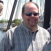 Schneiderman's Furniture Employee Daniel Ward's profile photo