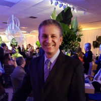 Nasajon Sistemas Employee Eduardo Nasajon's profile photo