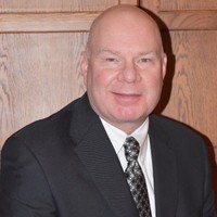 John Holter