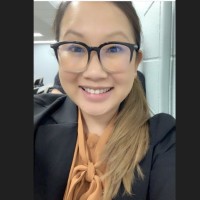 IMA Clinical Research Employee Anvi Ta's profile photo