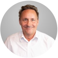 Greven Medien GmbH & Co. KG Employee Götz Römmelt's profile photo