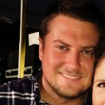 BESCO Employee Dustin Lane's profile photo