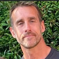 Impellam Group Employee Steve Corbett's profile photo