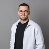 Wipf AG Employee Hetem Cakolli's profile photo