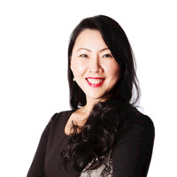 EDMI Limited Employee Ethel Yeo's profile photo