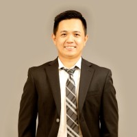 Boley Centers Employee Tan le's profile photo