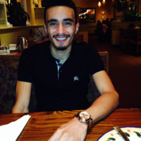 Alex Navas Email & Phone Number