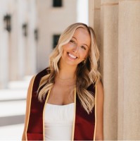 Anna Gau Email