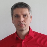 Benoit Lallier Email
