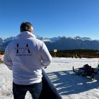 einsapersonal Employee Thomas Dick's profile photo