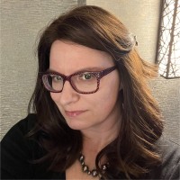 careviso Employee Shauna Hay's profile photo