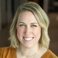 Apex Health Solutions Employee Lindsay Ward's profile photo
