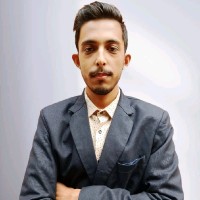 Soumalya Sarkar Email & Phone Number