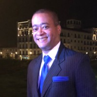 Michael Sibilia Email & Phone Number