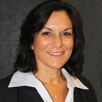 Catherine Keegan Email & Phone Number