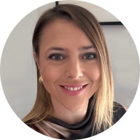Anna Burke Email