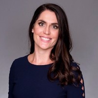 Colleen Mikaitis Email & Phone Number