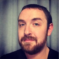 Kyle Layman Email