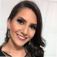 Master Method Employee Nadia Prandini's profile photo