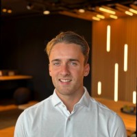 Koen Stemkens Email