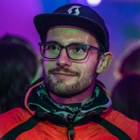 Guillaume Colliou Email