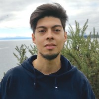 Data Root Employee Miguel Troncoso Galdames's profile photo