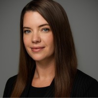 Ashley Main Email & Phone Number