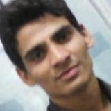 CDN Software Solutions Employee Rahul Rahul's profile photo
