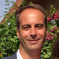 TPK Employee Geoffroy Kunstle's profile photo