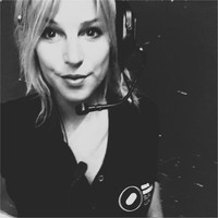 La Freeterie Employee Cyrielle Barres's profile photo