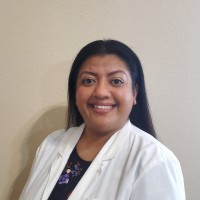 Vascular Institute Employee Stacy Yohannan's profile photo