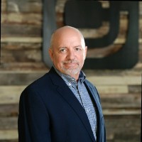 S5 Construction Employee Barry Story's profile photo