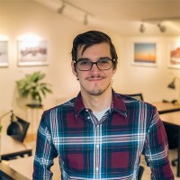 Christopher Mendes Email & Phone Number
