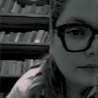 SHARMA ENTERPRISE Employee Shikha Sharma's profile photo