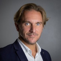 Frédéric Singer Email