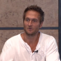 CUBE Employee John Henry's profile photo