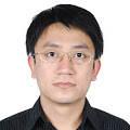 Congbin Guo Email & Phone Number