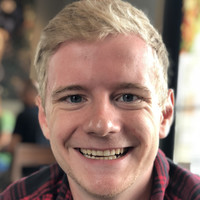 Western Peterbilt Employee Jacob Jardine's profile photo