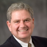 Davis & Sanchez, PLLC Employee Halston Davis's profile photo