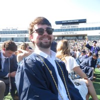 Jacob Ryan Email