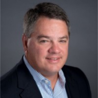 EFI Global Employee Troy Wilson's profile photo