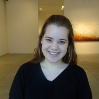 Freelance Employee Elizabeth Fazzare's profile photo