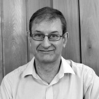LoopMe Employee Leonard Newnham's profile photo