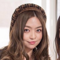 WeWork Employee Leslie Hui's profile photo