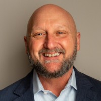 M3 Technology Group, Inc. Employee Todd Spell's profile photo