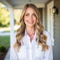JPAR® - Modern Real Estate Employee Jessica McColskey's profile photo