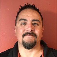 Gilbane Building Employee Gary Sproule's profile photo