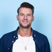 PL & Partners Employee Nicklas Meyer's profile photo