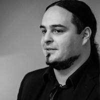 MultiMinds Employee Dorian Massage's profile photo