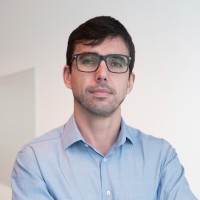 Cascione Pulino Boulos Advogados Employee Gabriel Capella's profile photo